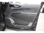 ELGRAND  4WD