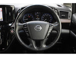 ELGRAND  4WD