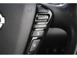 ELGRAND  4WD