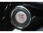 ELGRAND  4WD