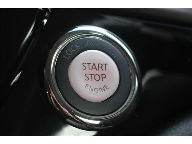 ELGRAND  4WD