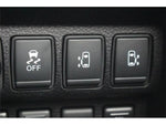 ELGRAND  4WD
