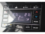 ELGRAND  4WD