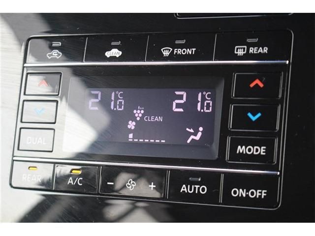 ELGRAND  4WD