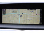 LEXUS GS300h