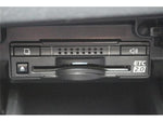 LEXUS GS300h