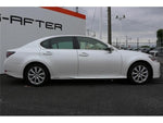 LEXUS GS300h