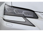 LEXUS GS300h