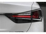 LEXUS GS300h