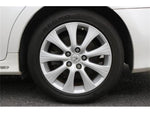 LEXUS GS300h