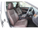 LEXUS GS300h
