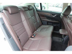 LEXUS GS300h