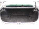 LEXUS GS300h