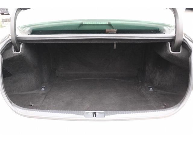 LEXUS GS300h