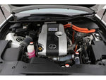 LEXUS GS300h