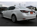 LEXUS GS300h