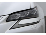 LEXUS GS300h