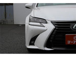 LEXUS GS300h