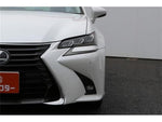 LEXUS GS300h