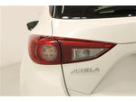 AXELA SPORTS