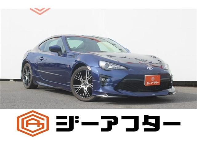 86