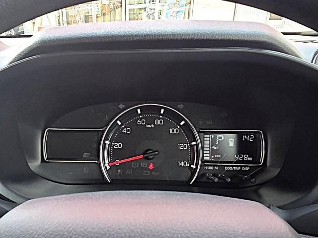 MOVE