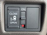 N BOX