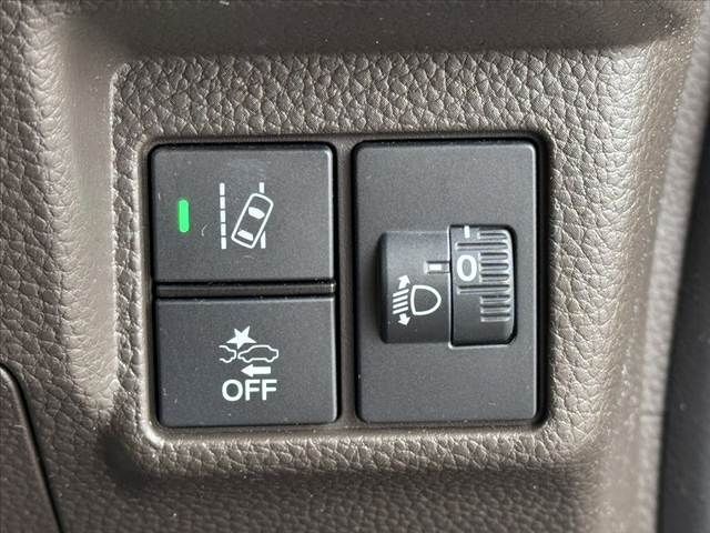 N BOX