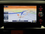 HILUXSURF wagon 4WD