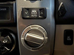 HILUXSURF wagon 4WD