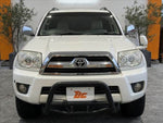 HILUXSURF wagon 4WD