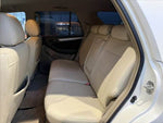 HILUXSURF wagon 4WD