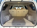 HILUXSURF wagon 4WD