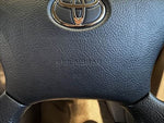 HILUXSURF wagon 4WD