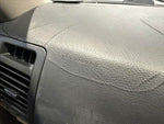 HILUXSURF wagon 4WD