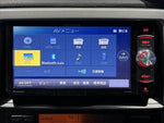 HILUXSURF wagon 4WD