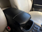 HILUXSURF wagon 4WD