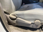 HILUXSURF wagon 4WD