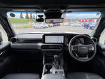 LANDCRUISER 250
