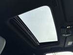 LANDCRUISER 250