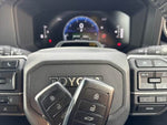 LANDCRUISER 250