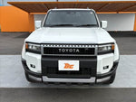 LANDCRUISER 250