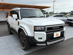 LANDCRUISER 250