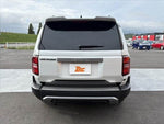 LANDCRUISER 250