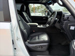 LANDCRUISER 250