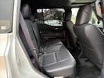 LANDCRUISER 250