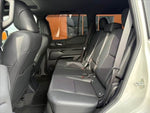 LANDCRUISER 250