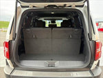 LANDCRUISER 250