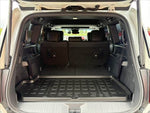 LANDCRUISER 250