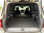 LANDCRUISER 250